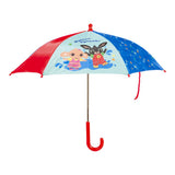 Bing Regenschirm - afbeelding 1