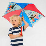 Bing Regenschirm - afbeelding 2