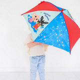 Bing Regenschirm - afbeelding 3