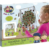 Bambelino Toys Fien Teun Appeltjes Spiele Spiel