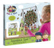 Bambelino Toys Fien Teun Appeltjes Spiele Spiel