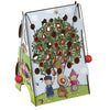 Bambelino Toys Fien Teun Appeltjes Spiele Spiel
