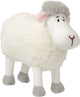 Bambelino -Spielzeugkuschel Plüsch Fien und Teun Mike Het Schaap, 25 cm
