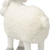 Bambelino -Spielzeugkuschel Plüsch Fien und Teun Mike Het Schaap, 25 cm