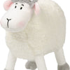 Bambelino -Spielzeugkuschel Plüsch Fien und Teun Molly Het Schaap, 25 cm