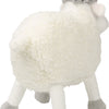 Bambelino -Spielzeugkuschel Plüsch Fien und Teun Molly Het Schaap, 25 cm