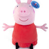 Peppa Pig Plush 32 cm