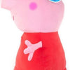 Peppa Pig Plush 32 cm