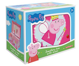 Bambelino Toys Schmuckschatulle - afbeelding 1