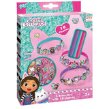 Gabbys Puppenhaus - DIY machen Armbänder - afbeelding 1