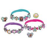 Gabbys Puppenhaus - DIY machen Armbänder - afbeelding 2