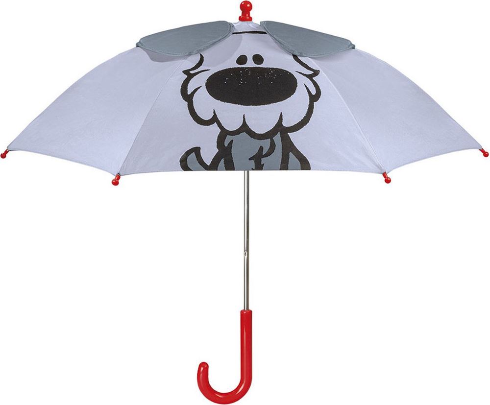 Bambinino Toys Dreenweiche
