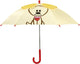 Bambelino Toys Dirmenpip