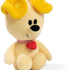 Bambolino Toys Woezel Pip Plüsch Pip 30 cm