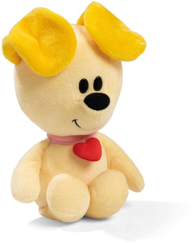 Bambolino Toys Woezel Pip Plüsch Pip 30 cm