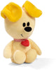 Bambolino Toys Woezel Pip Plüsch Pip 30 cm