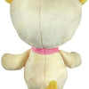 Bambolino Toys Woezel Pip Plüsch Pip 30 cm