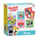 Bambelino Toys Woezel Pip Memo