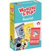 Bambelino Toys Woezel Pip Quartett