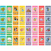 Bambelino Toys Woezel Pip Quartett