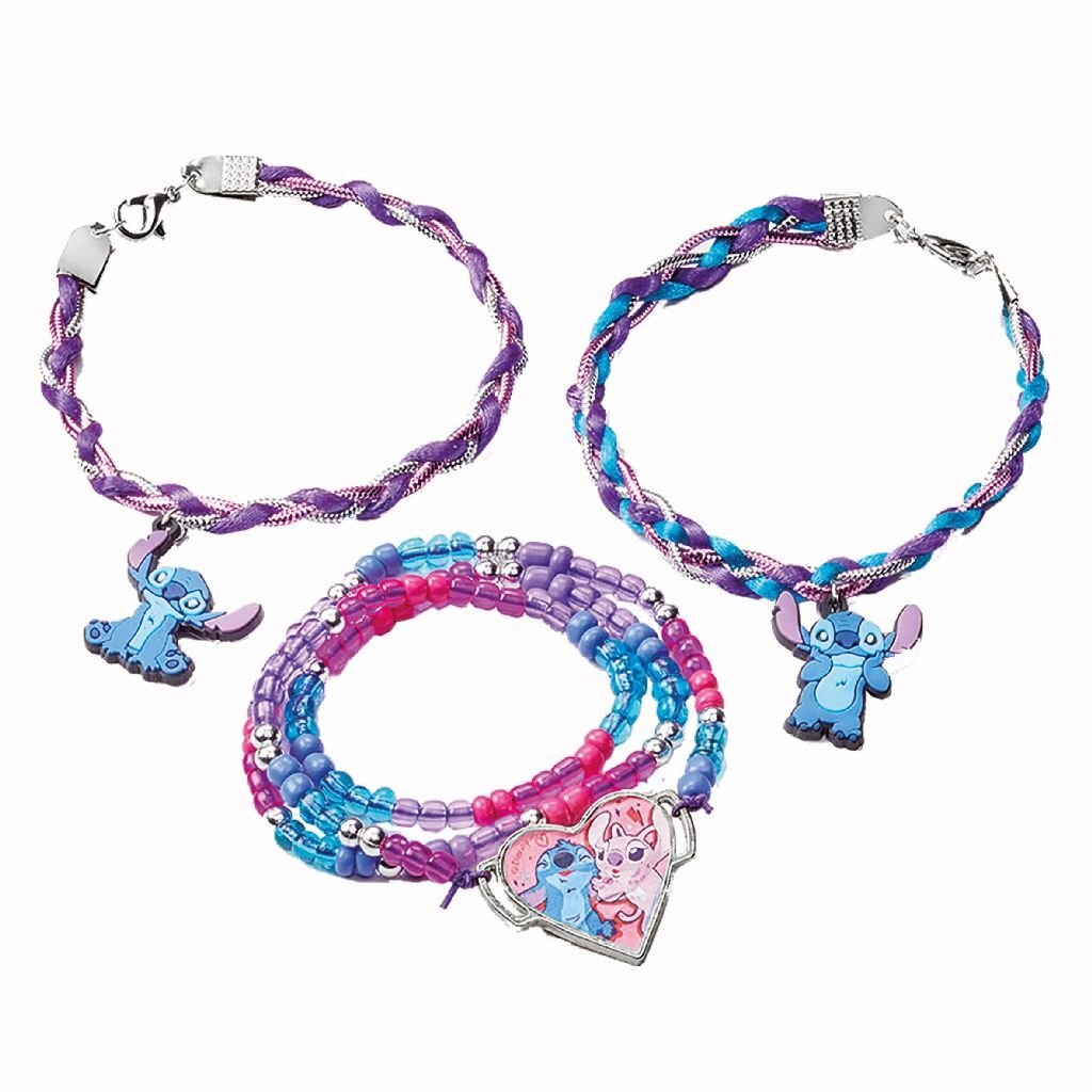 Totum Totum machen Armbänder
