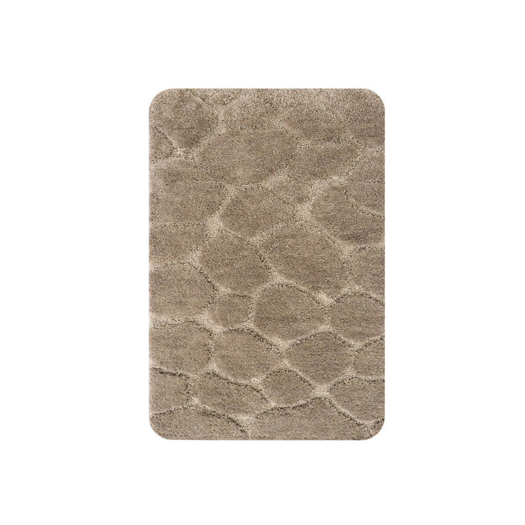Niederländisches Haus Niederländisches Haus Bad Nancy 60x90 cm Brown