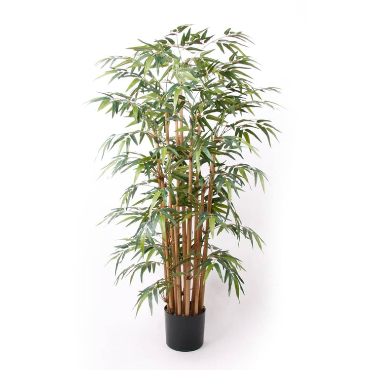 Emerald Emerald Art Plant Bambus Deluxe 145 cm