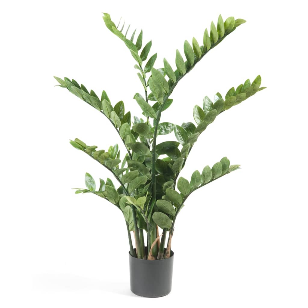 Emerald Emerald Art Plant Zamioculcas Green 110 cm 11.662c
