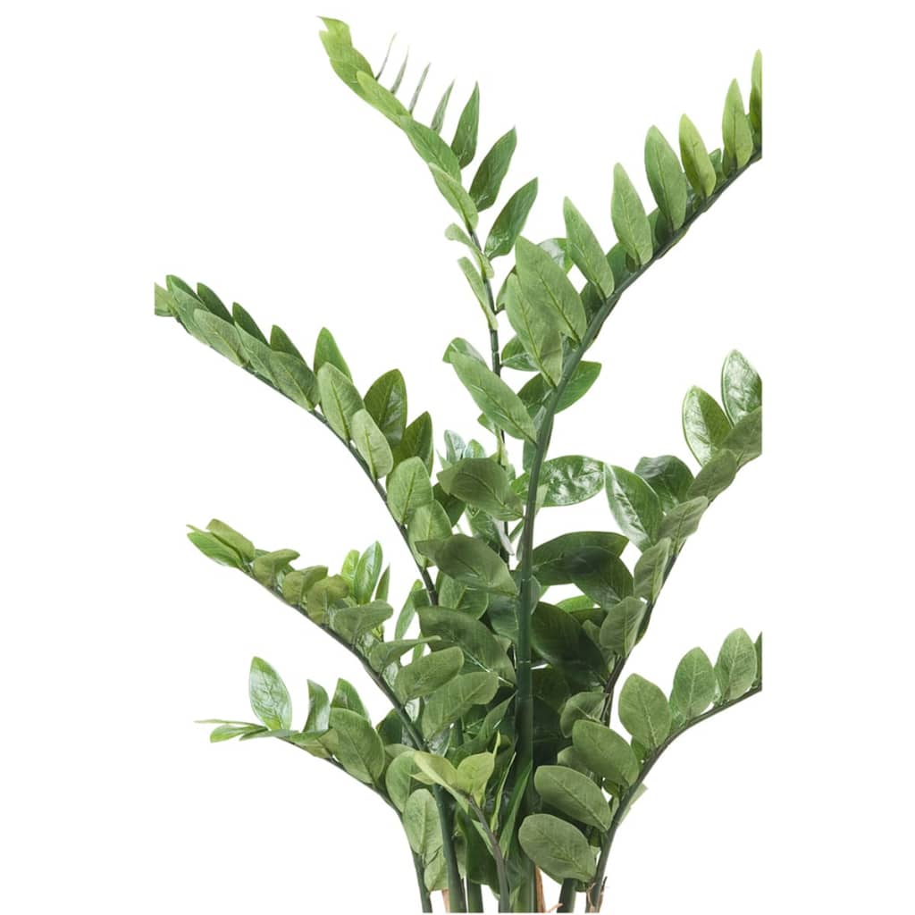 Emerald Emerald Art Plant Zamioculcas Green 110 cm 11.662c