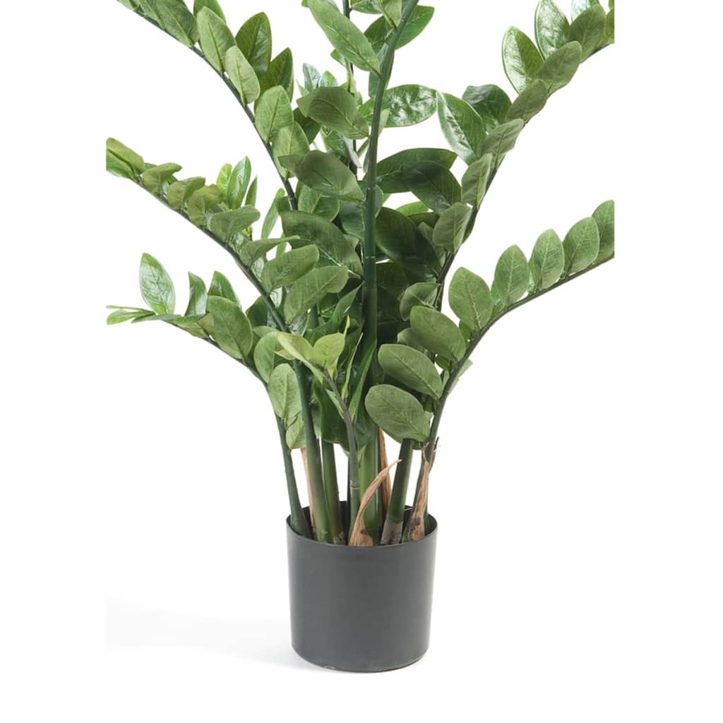 Emerald Emerald Art Plant Zamioculcas Green 110 cm 11.662c