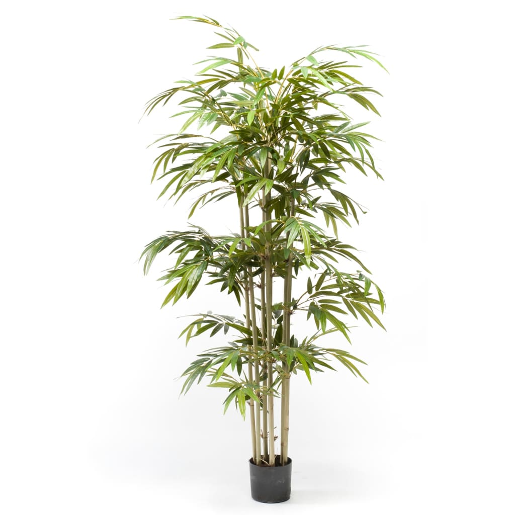 Emerald Emerald Art Plant Bambus 150 cm
