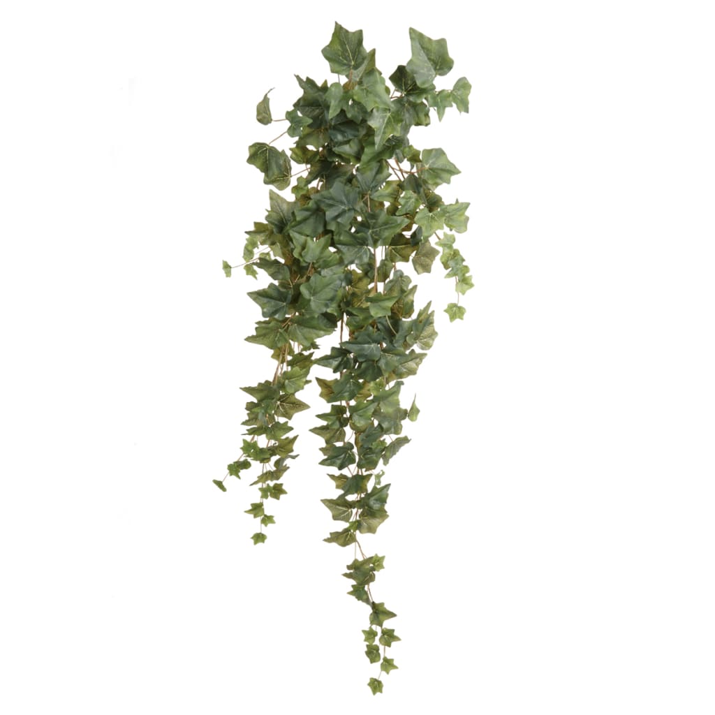 Emerald Emerald Art Plant Ivy Hanging Green 100 cm 11.958
