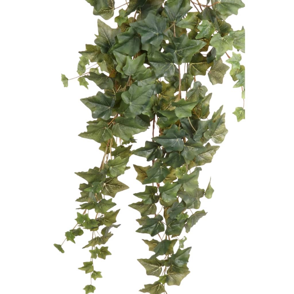 Emerald Emerald Art Plant Ivy Hanging Green 100 cm 11.958