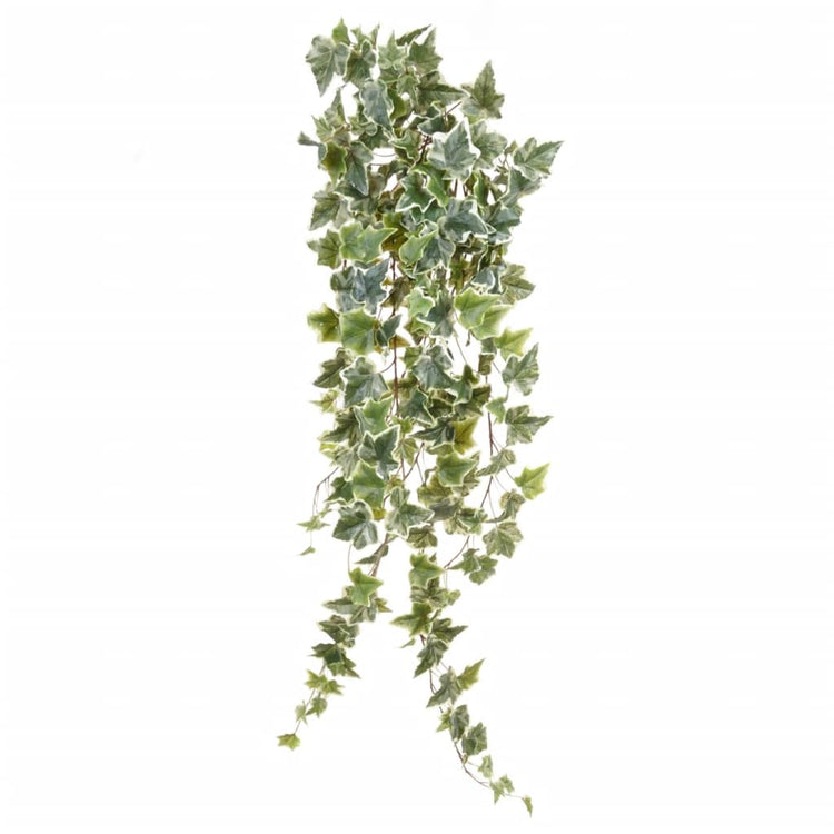 Emerald Emerald Art Plant Ivy Hanging Two -Tone Green 100 cm 11.960