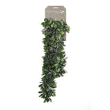 Emerald Emerald Art Plant Crassula 80 cm - afbeelding 1