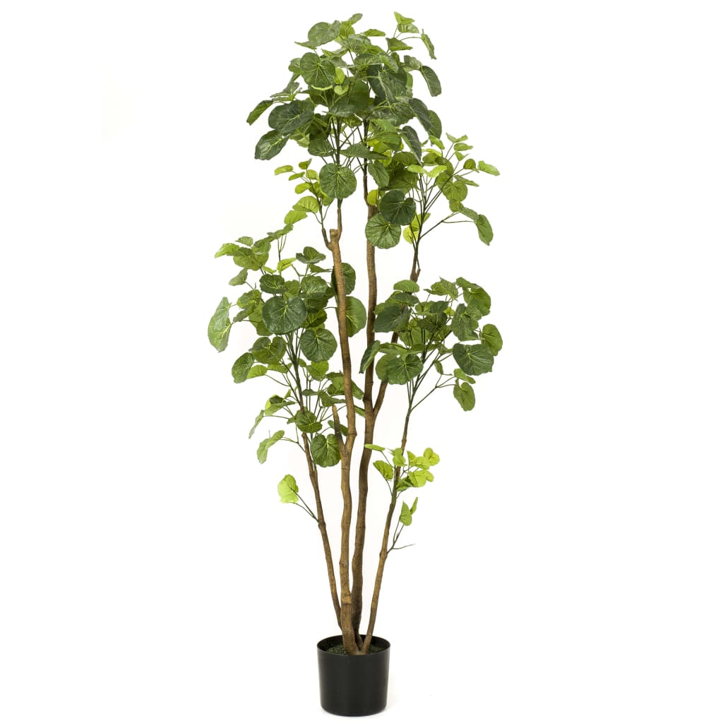 Emerald Emerald Kunstboom in Topf Aralia 160 cm