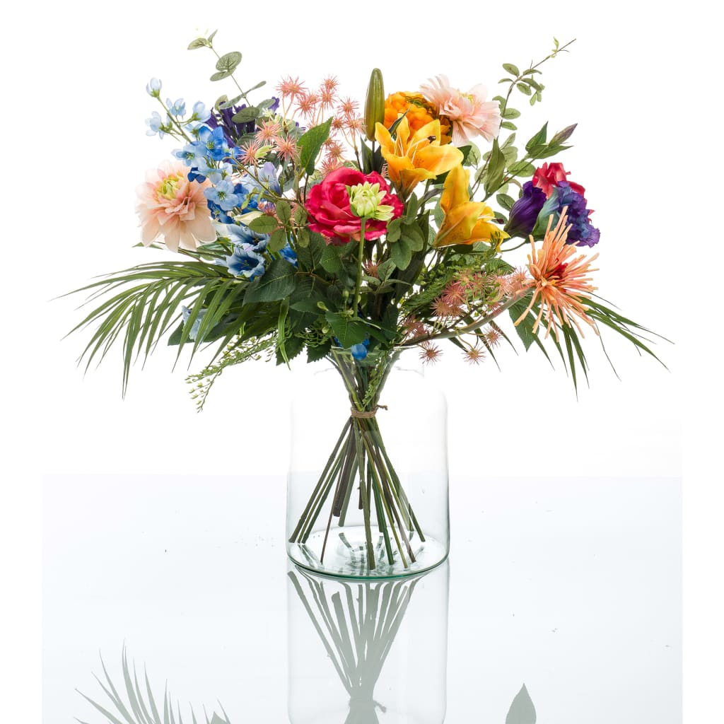 Emerald Emerald Art Bouquet ziemlich mächtig