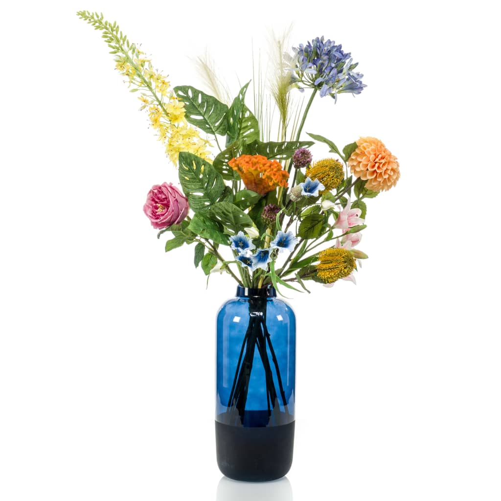 Emerald Emerald Art Bouquet Ultimate Bliss XL 100 cm Multi -Colored