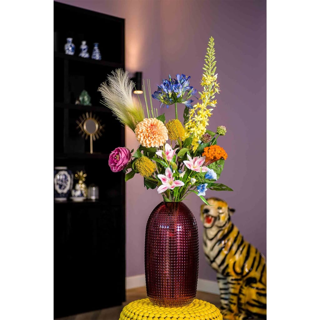 Emerald Emerald Art Bouquet Ultimate Bliss XL 100 cm Multi -Colored