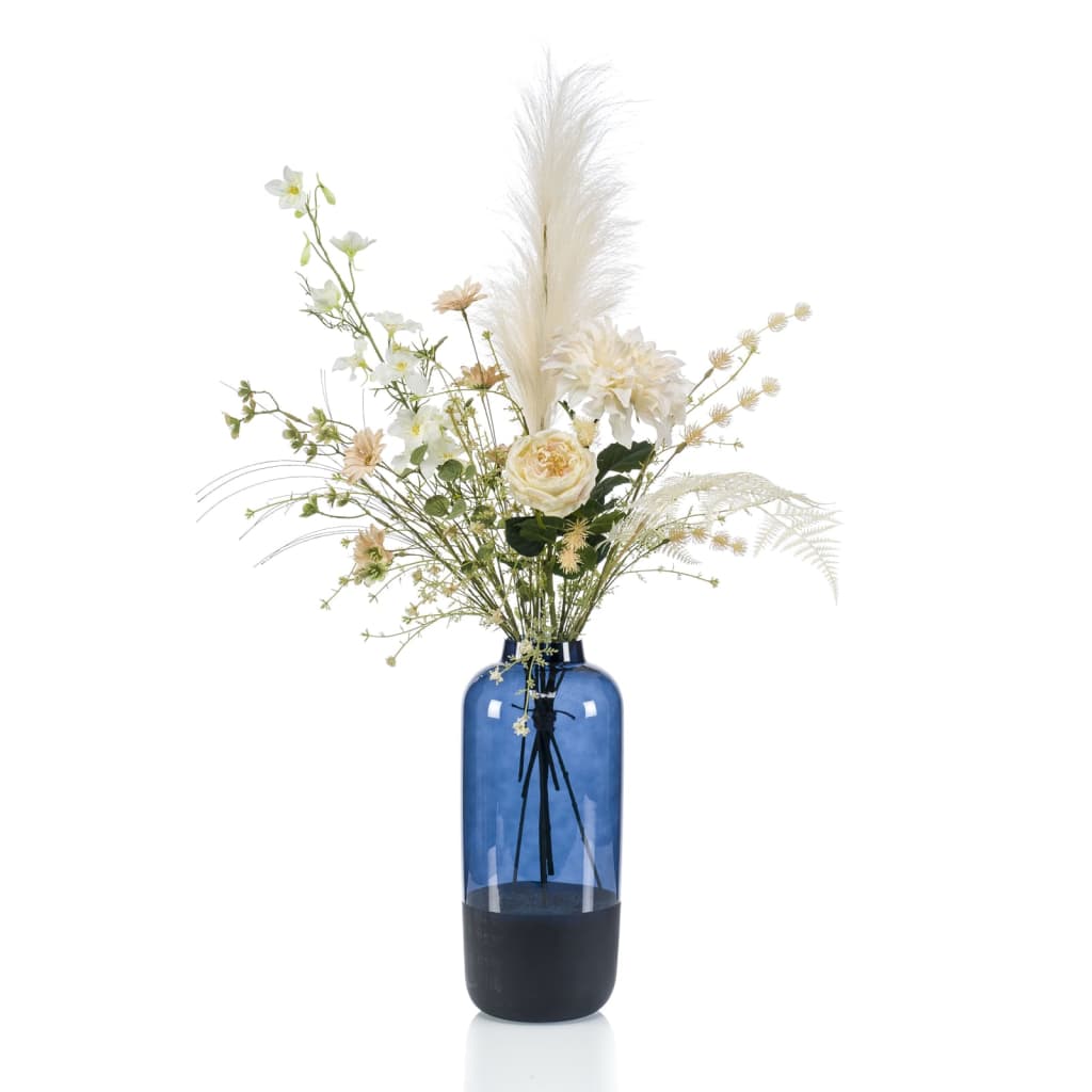 Emerald Emerald Art Bouquet Perfect Flow xl