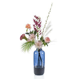 Emerald Emerald Art Bouquet Bali Dream xl - afbeelding 2