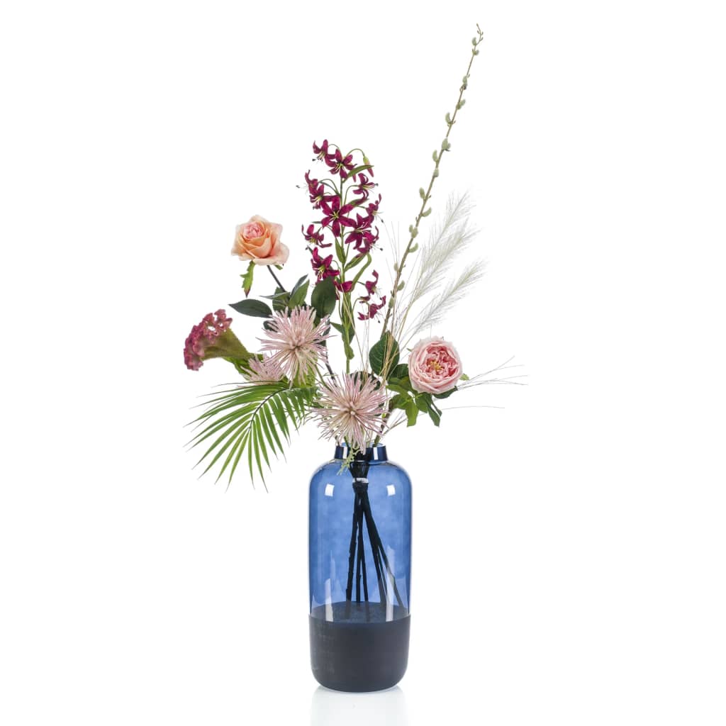 Emerald Emerald Art Bouquet Bali Dream xl