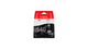 Canon PG-540 Inkcartridge Schwarz