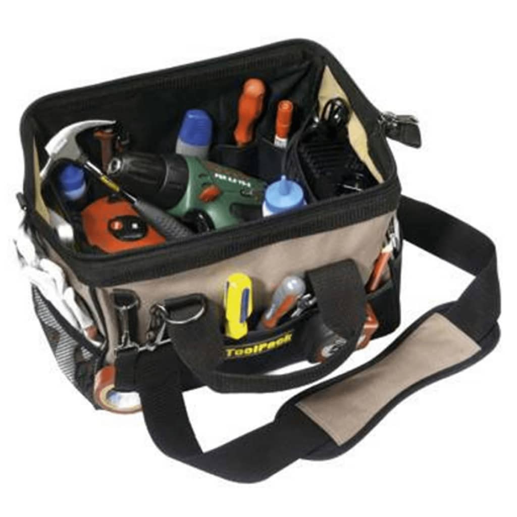 ToolPack Toolpack Tool Sass L
