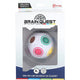 Magic Puzzle Ball Color Match Zappet, 7 cm