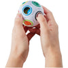 Magic Puzzle Ball Color Match Zappet, 7 cm