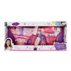 Toi-Toys Friseur Set Pink