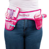 Toi-Toys Friseur Set Pink