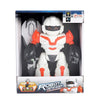 Toi-Toys Roboter Defender + Licht und Klang