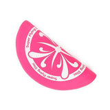 Toi-toys Luft superflexible Gummi Frisbee 17 cm verschiedene Versionen - afbeelding 2